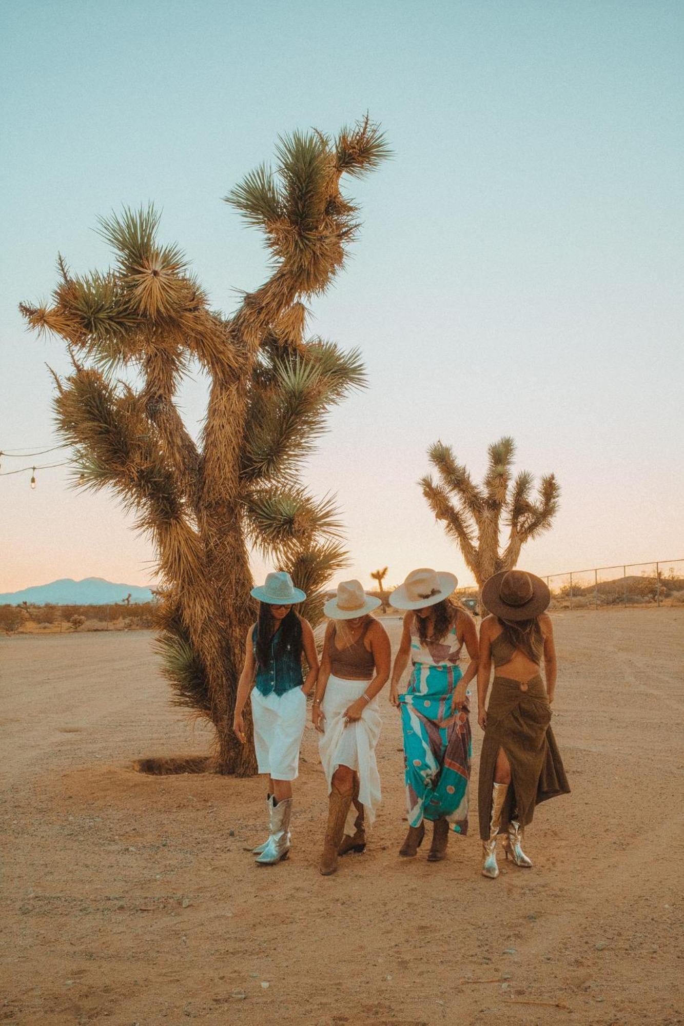 Sapphire Haven + Casita! Pool + Spa + Movie Theatre + 10 Min To Monument! Joshua Tree Extérieur photo